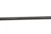 Тяга стабілізатора (переднього) Skoda Fabia 99-/Roomster 06-15/Rapid 12-/VW Polo 01- MEYLE 116 060 0000/HD (фото 5)