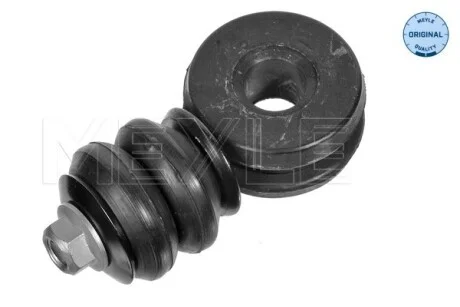 Тяжка стабилизатора (переднего) VW Passat 88- (d=19mm) MEYLE 116 060 0004/S