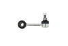 Тяга стабілізатора (переднього) (з наконечником) VW T4 91- (27mm) MEYLE 116 060 0010 (фото 1)