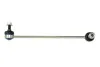 Тяга стабілізатора (переднього) (R) Audi A3/TT/Seat Leon/Skoda Octavia/VW Golf/Bora 96-10 (L=336mm) MEYLE 116 060 0012/HD (фото 1)