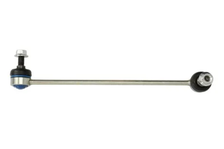Тяга стабилизатора (переднего) (R) Audi A3/TT/Seat Leon/Skoda Octavia/VW Golf/Bora 96-10 (L=336mm) MEYLE 116 060 0012/HD