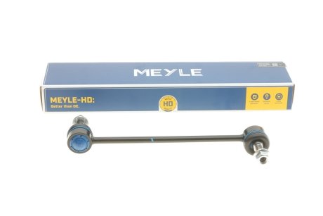 Стійка стабілізатора MEYLE 116 060 0024/HD