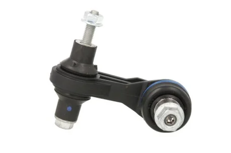 Тяга стабилизатора (заднего) Audi A3/TT/Skoda Octavia/SuperB/VW Golf/Passat/Touran 12- MEYLE 116 060 0039