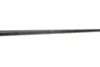 Тяга стабилизатора (переднего) Audi A3/Q3/Skoda Octavia/SuperB/VW Caddy/Passat/Tiguan/Touran 03- MEYLE 116 060 0046 (фото 3)