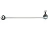 Тяга стабилизатора (переднего) Audi A3/Q3/Skoda Octavia/SuperB/VW Caddy/Passat/Tiguan/Touran 03- MEYLE 116 060 0063/HD (фото 1)
