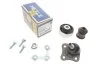 Ремкомплект рычага (переднего/L) VW Golf IV 96-05 MEYLE 116 610 0001/HD
