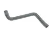 Патрубок системи охолодження VW Golf III 91-99 MEYLE 119 121 0014 (фото 1)