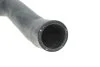 Патрубок системи охолодження VW Golf III 91-99 MEYLE 119 121 0014 (фото 2)