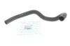 Патрубок радиатора Audi A100/A6 2.0-2.8/2.0D/2.5TDI -97 MEYLE 119 121 0026 (фото 1)