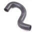Патрубок радиатора (нижний) VW Golf II 1.6/1.8i 83-92 MEYLE 119 121 0046 (фото 2)