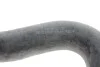 Патрубок системы охлаждения VW Golf II/ Jetta II 83-91 MEYLE 1191210049 (фото 3)