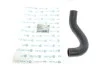 Патрубок системы охлаждения VW Golf II/ Jetta II 83-91 MEYLE 1191210049 (фото 4)