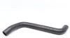 Патрубок системы охлаждения VW Golf II/ Jetta II 1.6-1.8/1.6TD -92 MEYLE 1191210060 (фото 4)