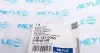 Патрубок системы охлаждения VW Golf II/ Jetta II 1.6-1.8/1.6TD -92 MEYLE 1191210060 (фото 5)