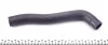 Патрубок системи охолодження VW Passat/ T3 1.5-1.7 D -92 MEYLE 119 121 0064 (фото 2)