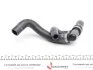 Патрубок радіатора VW Golf III/Caddy II 1.7D/2.0 89-04 MEYLE 119 121 0069 (фото 3)