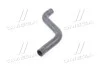 Патрубок радиатора (верхний) VW Golf/Jetta 1.1-1.8 74-92 MEYLE 1191210074 (фото 2)