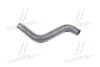 Патрубок радиатора (верхний) VW Golf/Jetta 1.1-1.8 74-92 MEYLE 1191210074 (фото 3)