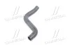 Патрубок радиатора (верхний) VW Golf/Jetta 1.1-1.8 74-92 MEYLE 1191210074 (фото 4)