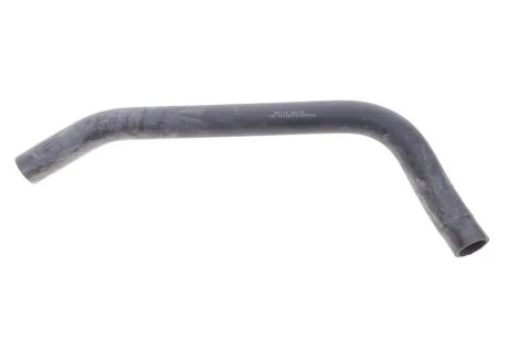 Патрубок радіатора (верхній) Audi A6 1.8i 95-97 MEYLE 119 121 0075