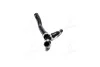 Патрубок системи охолодження VW Caddy II/Golf III/Passat/Polo 1.7D/1.9D 89-10 MEYLE 119 121 0100 (фото 2)