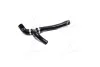 Патрубок системи охолодження VW Caddy II/Golf III/Passat/Polo 1.7D/1.9D 89-10 MEYLE 119 121 0100 (фото 3)