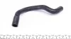 Патрубок радиатора Audi A3/Skoda Octavia I/VW Bora/Golf IV 1.6-2.0 96-13 MEYLE 119 121 0132 (фото 3)