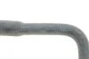 Патрубок радіатора VW Passat 1.3/1.6/1.8i 80-88 MEYLE 119 121 0139 (фото 2)
