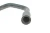 Патрубок радіатора VW Passat 1.3/1.6/1.8i 80-88 MEYLE 119 121 0139 (фото 3)