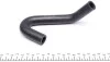 Патрубок радиатора Audi A4/A6 1.6-1.8 T 94-05 MEYLE 119 121 0164 (фото 4)
