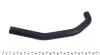 Патрубок радиатора Audi A4/A6 1.8 T 96-08 MEYLE 119 121 0165 (фото 2)