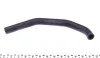 Патрубок радиатора Audi A4/A6 1.8 T 96-08 MEYLE 119 121 0165 (фото 3)