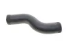 Патрубок интеркулера (верхний) VW LT 2.5TDI 96- MEYLE 119 145 0002 (фото 1)