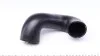 Патрубок інтеркулера VW T4 2.5TDI 95-03 MEYLE 119 145 0009 (фото 3)