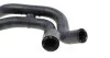 Патрубок системы охлаждения Audi A3/Skoda Octavia/VW Golf IV 1.6/2.0 96-13 MEYLE 1192220004 (фото 2)