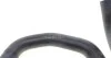 Патрубок системы охлаждения Audi A3/Skoda Octavia/VW Golf IV 1.6/2.0 96-13 MEYLE 1192220004 (фото 4)