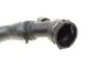 Патрубок радіатора Audi A3/VW Golf IV 96-05 MEYLE 119 222 0007 (фото 4)