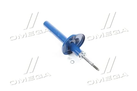 Амортизатор подв. SKODA передн. (пр-во Meyle) MEYLE 126 613 0001