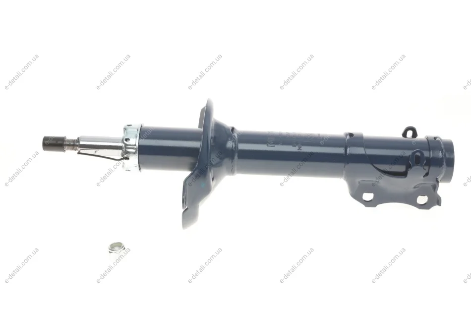 Амортизатор (передний) VW Passat 88-97 MEYLE 126 623 0001 (фото 1)