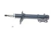 Амортизатор (передний) VW Passat 88-97 MEYLE 126 623 0001 (фото 1)