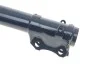 Амортизатор (передний) VW Passat 88-97 MEYLE 126 623 0001 (фото 6)