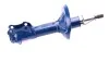 Амортизатор (передний) VW Golf II/ Passat 88-97 MEYLE 1266230002 (фото 4)