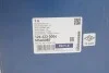 Амортизатор (передний) Audi A2/Seat Cordoba/Skoda Fabia/Octavia Combi/Roomster/VW Polo 1.0-2.0 99- MEYLE 126 623 0004 (фото 2)