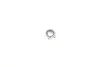 Амортизатор (передний) Audi A2/Seat Cordoba/Skoda Fabia/Octavia Combi/Roomster/VW Polo 1.0-2.0 99- MEYLE 126 623 0004 (фото 3)