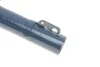 Амортизатор (передний) Audi A2/Seat Cordoba/Skoda Fabia/Octavia Combi/Roomster/VW Polo 1.0-2.0 99- MEYLE 126 623 0004 (фото 5)