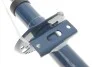 Амортизатор (передний) Audi A2/Seat Cordoba/Skoda Fabia/Octavia Combi/Roomster/VW Polo 1.0-2.0 99- MEYLE 126 623 0004 (фото 6)