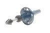 Амортизатор (передний) Audi A2/Seat Cordoba/Skoda Fabia/Octavia Combi/Roomster/VW Polo 1.0-2.0 99- MEYLE 126 623 0004 (фото 8)