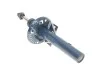 Амортизатор (передний) Audi A2/Seat Cordoba/Skoda Fabia/Octavia Combi/Roomster/VW Polo 1.0-2.0 99- MEYLE 126 623 0004 (фото 9)