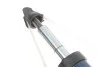 Амортизатор (передний) VW Sharan/Ford Galaxy 95- MEYLE 126 623 0005 (фото 4)