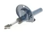Амортизатор (передний) VW Sharan/Ford Galaxy 95- MEYLE 126 623 0005 (фото 7)